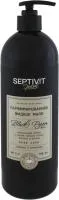 Мыло парфюмированное SEPTIVIT Special 750мл Black Pepper