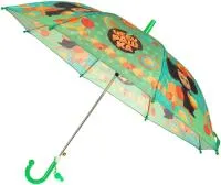 Зонт детский ИГРАЕМ ВМЕСТЕ 45см