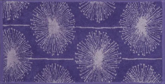 Полотенце махровое 30х70см 1сорт