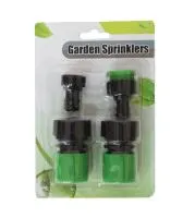 Набор коннектор для шланга