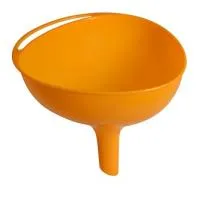 Воронка Ультимо d175мм