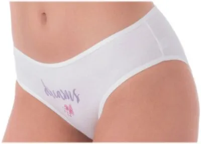 Трусы женские (р.М)