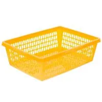 Корзина ВЕЛЕТТА для хранения