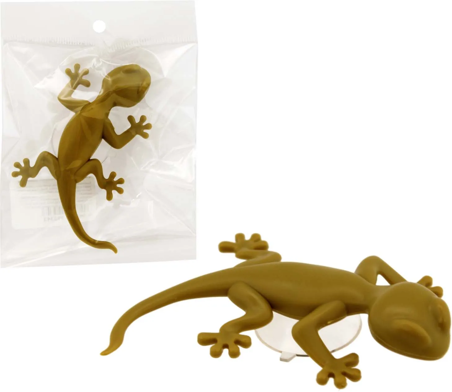 ароматизатор воздуха для авто атмикс