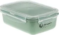 емкость для продуктов 1400мл фреш герметичная