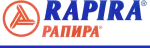 RAPIRA