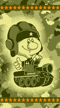 Полотенце махровое 30х60см