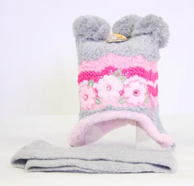 Комплект детский Mex Politano J109 (J103)