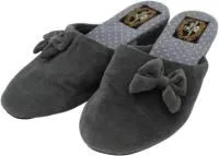 Обувь домашняя женская Forio