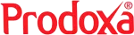 PRODOXA