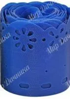 Лента бордюрная Декор 
