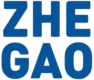 ZHE GAO