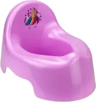 Горшок детский 