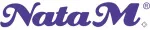 NataM