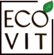 ECOandVIT