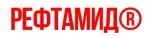 REFTAMID