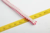 Шнур вязаный d2мм 20м /Сибшнур