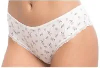Трусы женские
