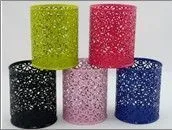 Подставка для канцелярских принадлежностей ALINGAR