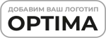 OPTIMA