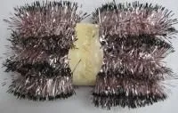 Мишура d7х300см