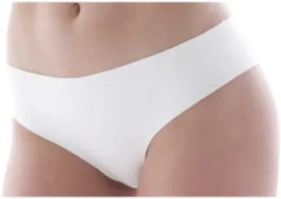 Трусы женские (р.М)