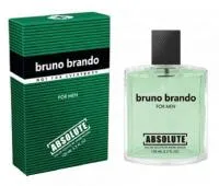 Туалетная вода муж 100мл Absolute/ DP