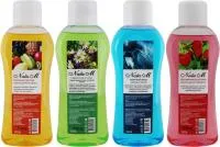 Шампунь NataM 1000мл