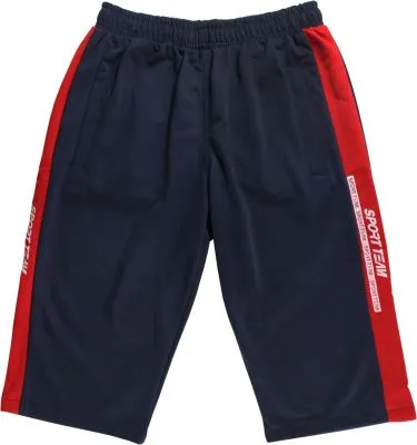 Шорты мужские Спорт  (р.50)