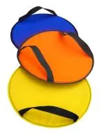 Ледянка мягкая