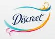 DISCREET