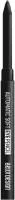Карандаш косметический для глаз БЕЛОР-ДИЗАЙН Automatic soft eyepencil тон 301