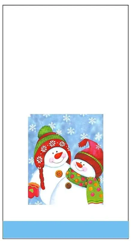 Полотенце махровое с ап плотность 38х63см 5см