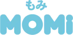 MOMI