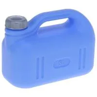 Канистра Просперо 5л