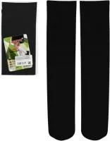 Гольфы детские микрофибра