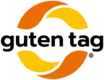 GUTEN TAG