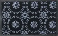 Коврик SUNSTEP Fusion 50х80мм