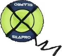 сноутьюб silapro эконом 70см купить