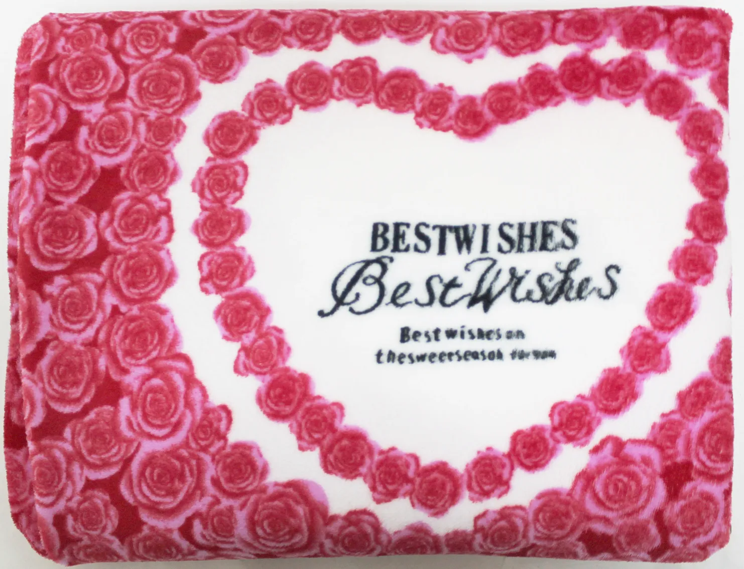 Плед тонкий 200х230см плотность 140гр