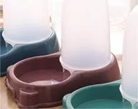 Автокормушка ДА БУДЕТ КОРМ