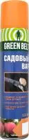 Средство дезинфицирующее GREEN BELT Садовый вар 400мл защита деревьев 