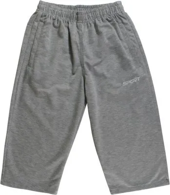 Шорты мужские хлопчатобумажные (р.46)