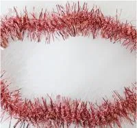 Мишура d7х200см