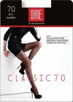 Колготки DANE CLASSIC 70ден