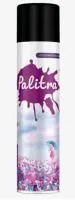 Освежитель воздуха PALITRA 300мл 