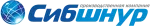 Сибшнур