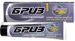 Бриз__крем_д_бритья_75мл__Настроение