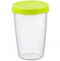 Емкость для продуктов Ролл 1л 