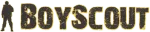 BOYSCOUT